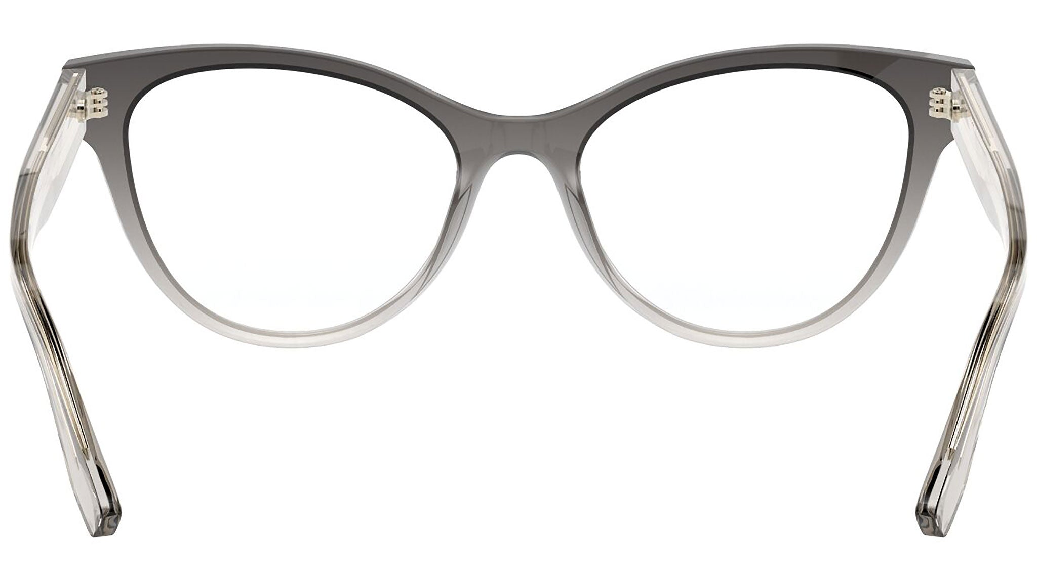 MU 01TV 05I1O1 grey gradient