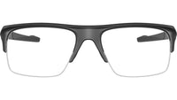 Plazlink OX8061 01 Satin Black