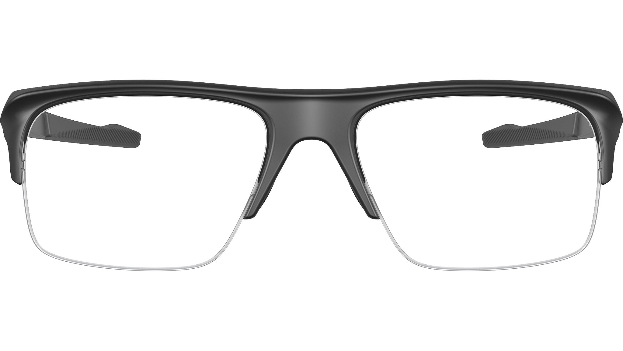 Plazlink OX8061 01 Satin Black