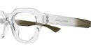 SL 791 OPT 004