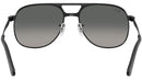 Bill Max RB3793 002/71