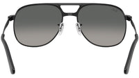 Bill Max RB3793 002/71