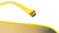 PLD 6222/S 40G LM