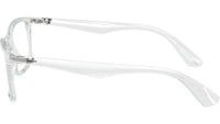 RB7047 Optics 2001