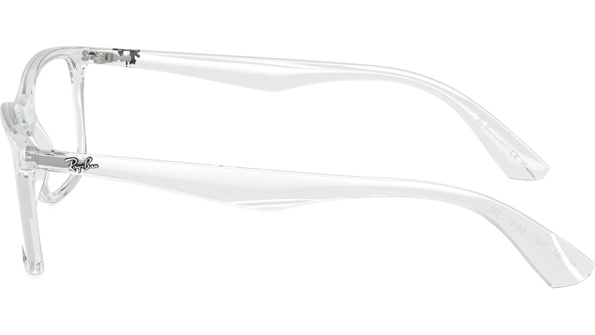 RB7047 Optics 2001