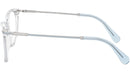 SK2010 1027