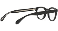 Sheldrake OV5036 1492