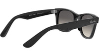 Wayfarer RJ9066S 100/11 black