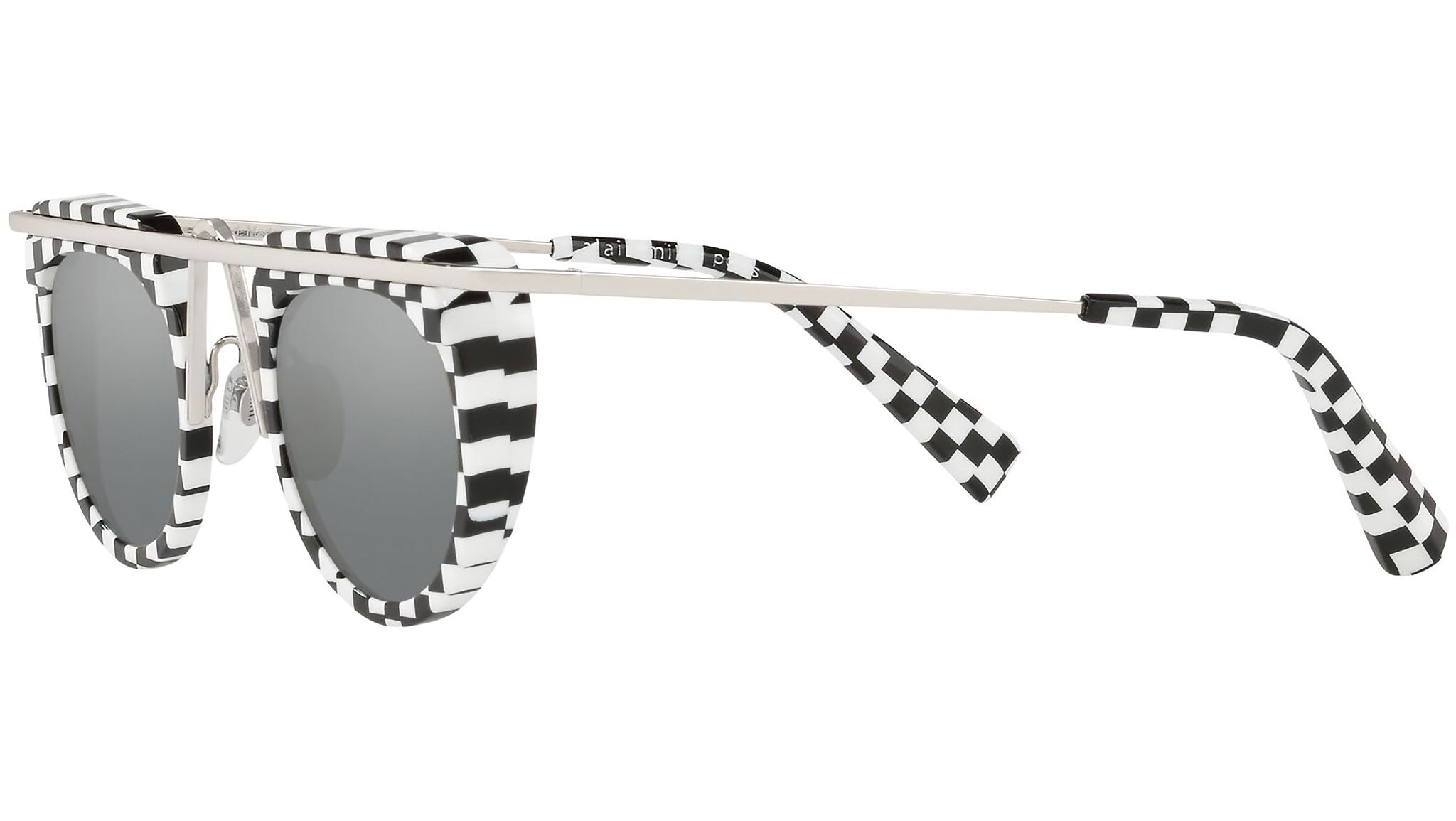 Aujourd D Hui 4011 001/6G black