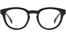 250 807 black