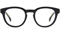 250 807 black