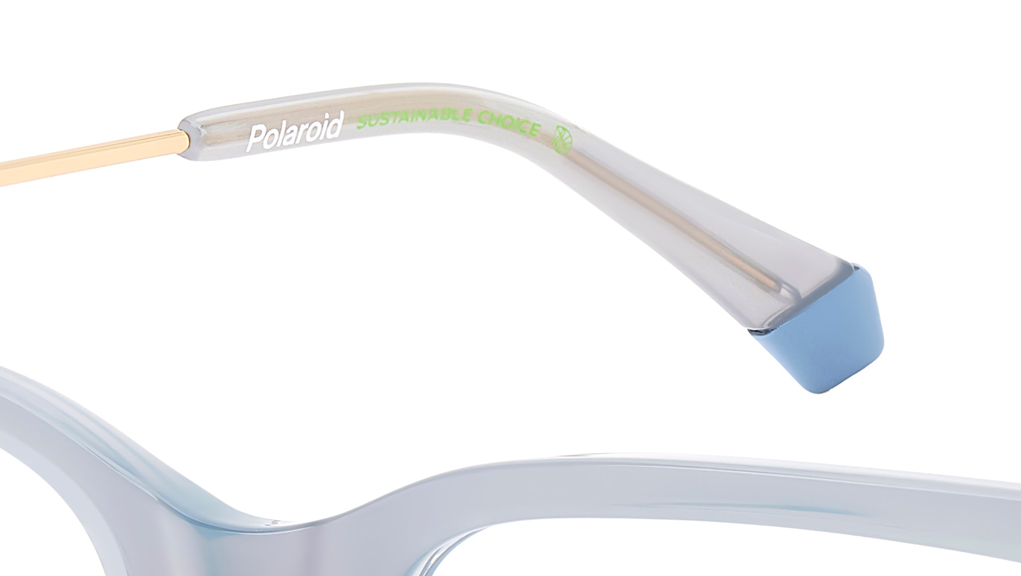 PLD D528 MVU