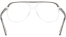 RB5698 Optics 8111