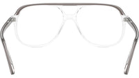 RB5698 Optics 8111