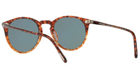 O'Malley Sun OV5183S 1638R8 Tortoise