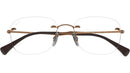 RB8748 Optics 1131