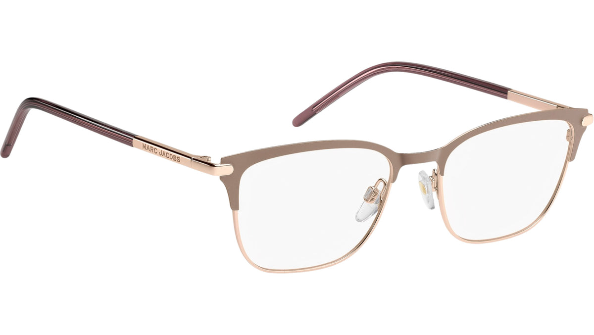 MARC 870/G PY3
