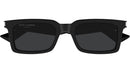 SL 860 001