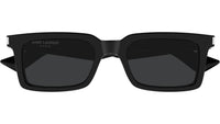 SL 860 001
