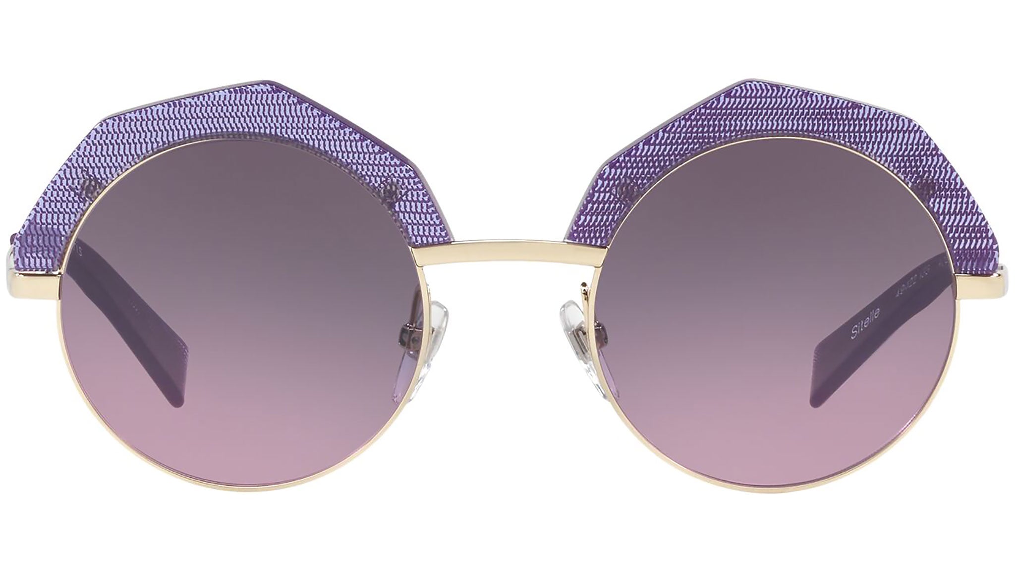 Sitelle 4006 003/90 pink