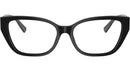 TF2259 8001 Black