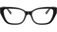 TF2259 8001 Black