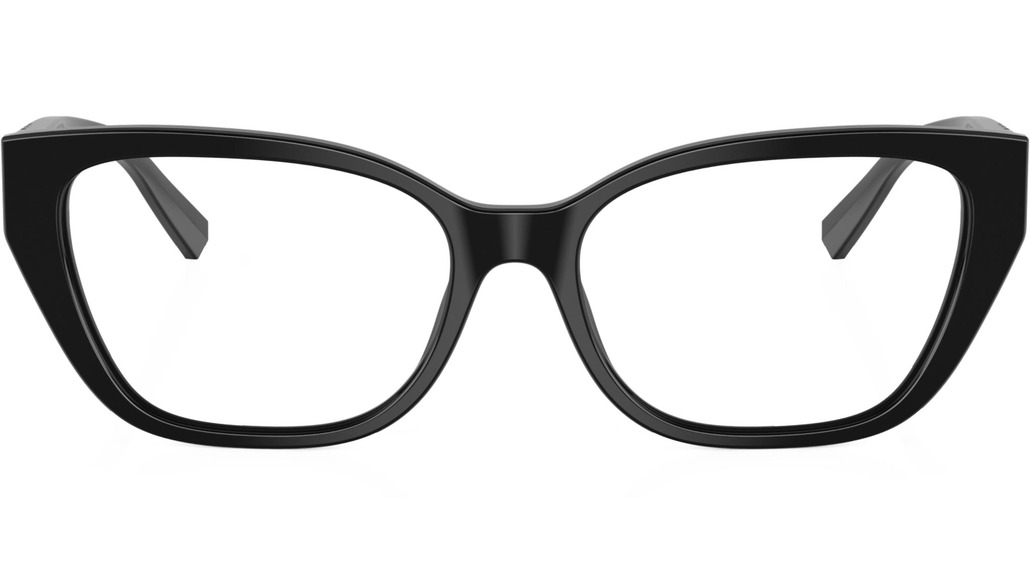 TF2259 8001 Black