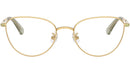 SK1029D 4017