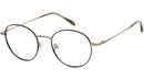 Ember 8097 7 Green Gold