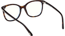 FT6089-B 052