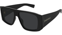 SL 832 001