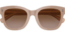 RA5301U 606313 Milky Beige