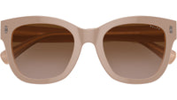 RA5301U 606313 Milky Beige