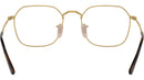 Jim Optics RB3694V 2500