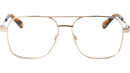 Style 7J Gold