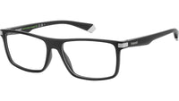 PLD D515 O6W