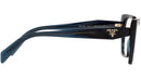 PR 18WV blue crystal