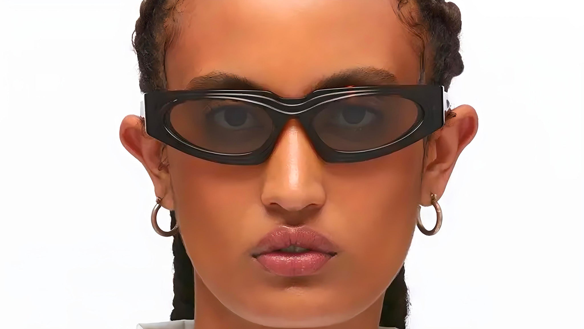 8057509367747_6.jpg