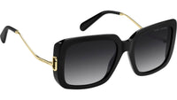 MARC 920/S 807 9O