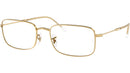 RB3746V Optics 2500