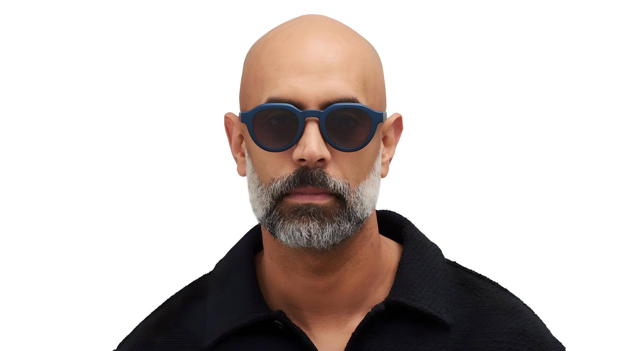 4053465375653_3.jpg