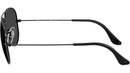 Aviator RB3025 928648