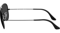 Aviator RB3025 928648