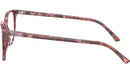 Elliot Optics RB5397 8175
