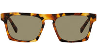 N°861 Sun 5065 005/3G tortoise