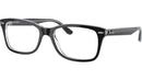 RB5428 Optics 2034