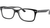 RB5428 Optics 2034