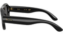 RB4925 601/87