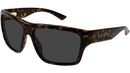 GG2239S 002