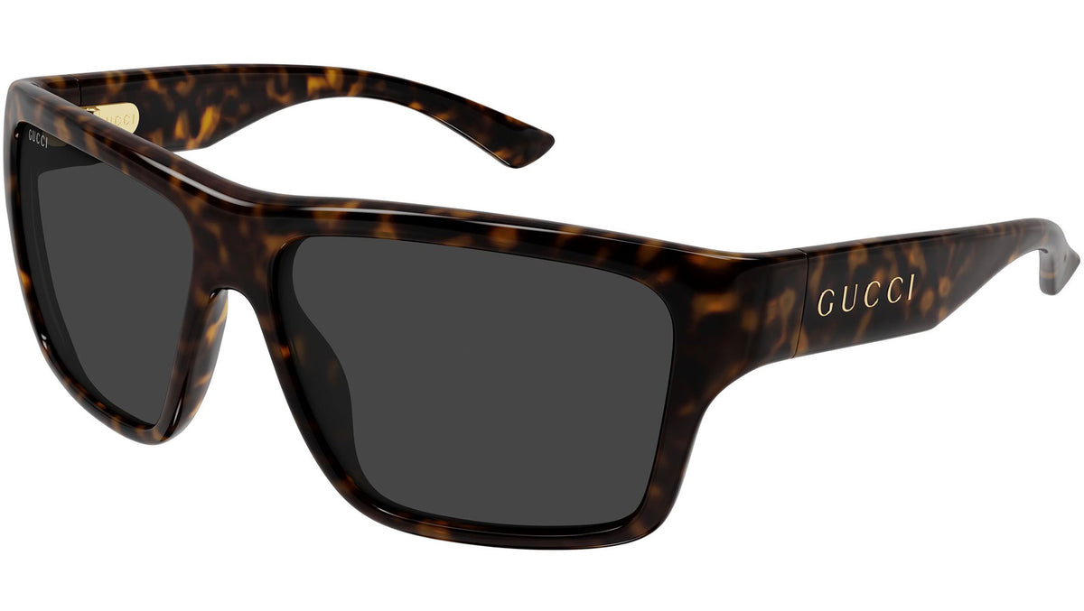 GG2239S 002